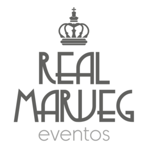 Logo Real Marveg